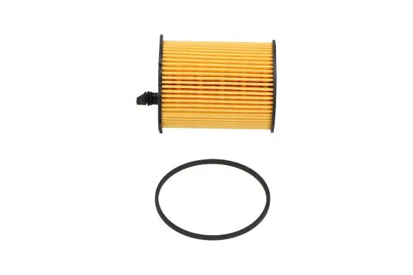Filtre à huile KAVO PARTS MO-537