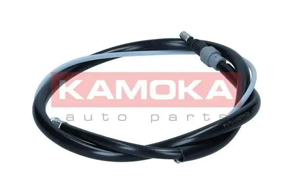 Cable frein à main KAMOKA 1190257