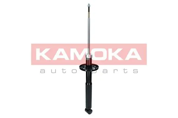 Amortisseur KAMOKA 2000977