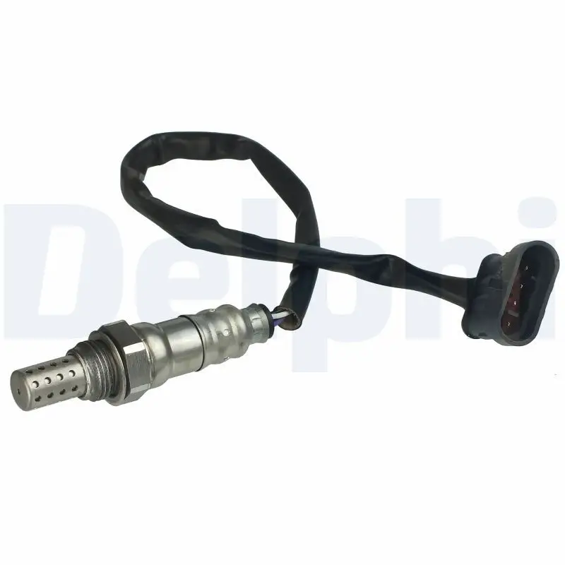 Sonde lambda DELPHI ES20236-12B1