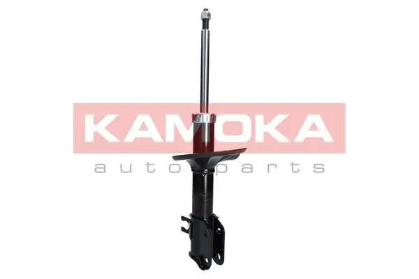 Amortisseur KAMOKA 2000132