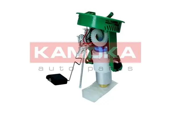 Unité d'injection de carburant KAMOKA 8400073