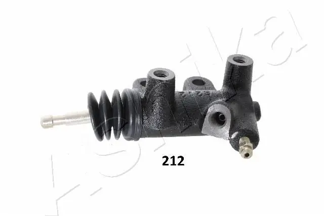 Cylindre récepteur, embrayage ASHIKA 85-02-212