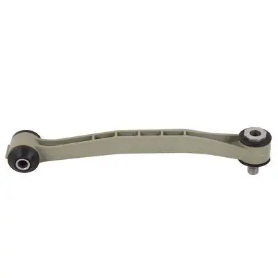 Bielette suspension Bapmic BF0319270043