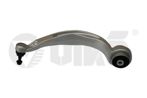 Bras et Triangle suspension VIKA 24070591301