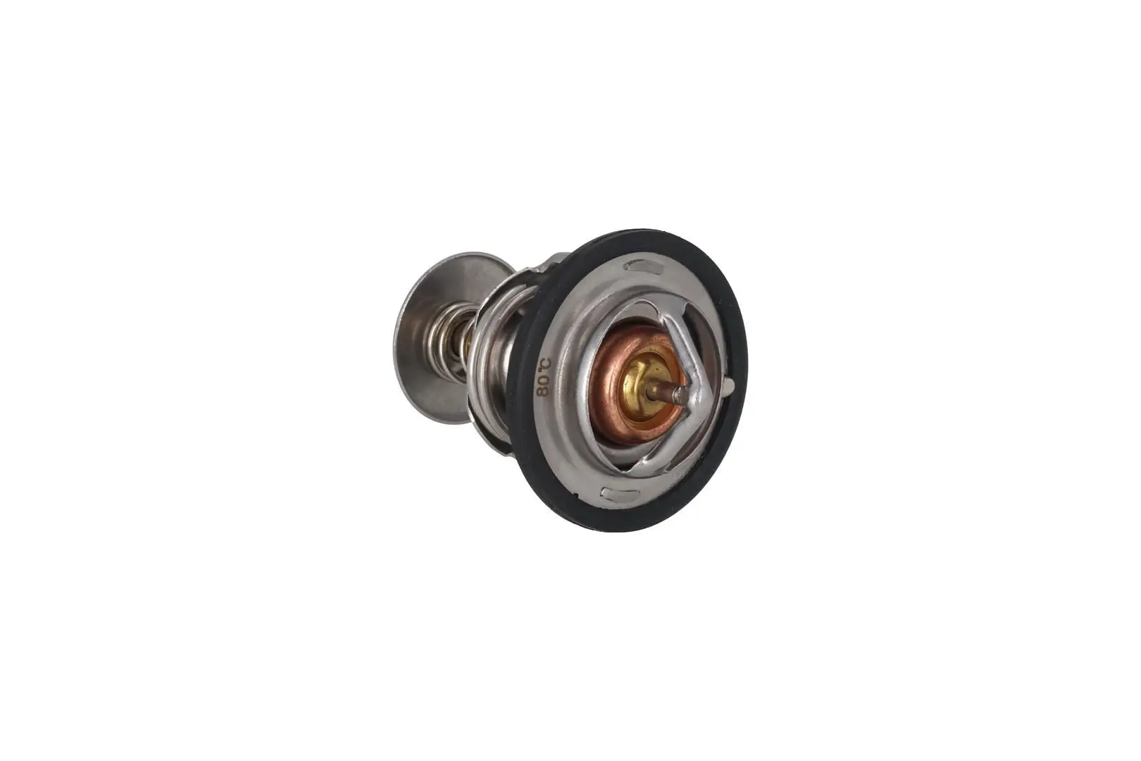 Thermostat d'eau KAMOKA 7710173