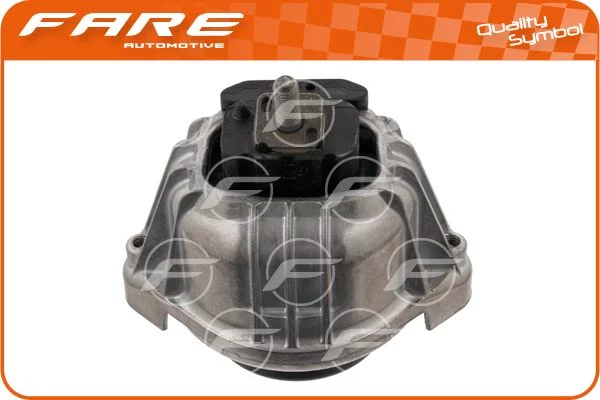 Support moteur FARE 16313