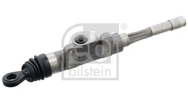 Cylindre émetteur, embrayage FEBI BILSTEIN 10180