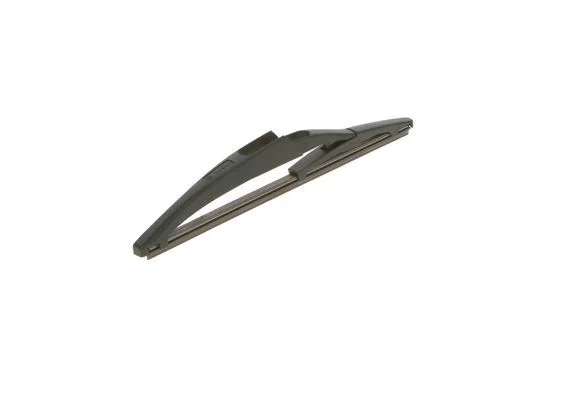 Balai d'essuie-glace BOSCH 3 397 011 677