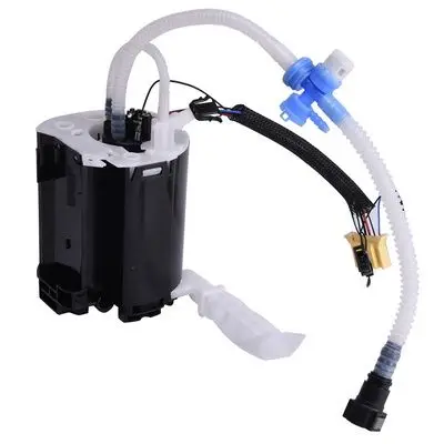 Unité d'injection de carburant Bapmic BACB23-927003