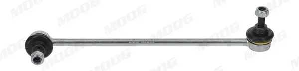 Bielette suspension MOOG BM-LS-4195