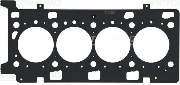 Joint culasse VICTOR REINZ 61-10268-00