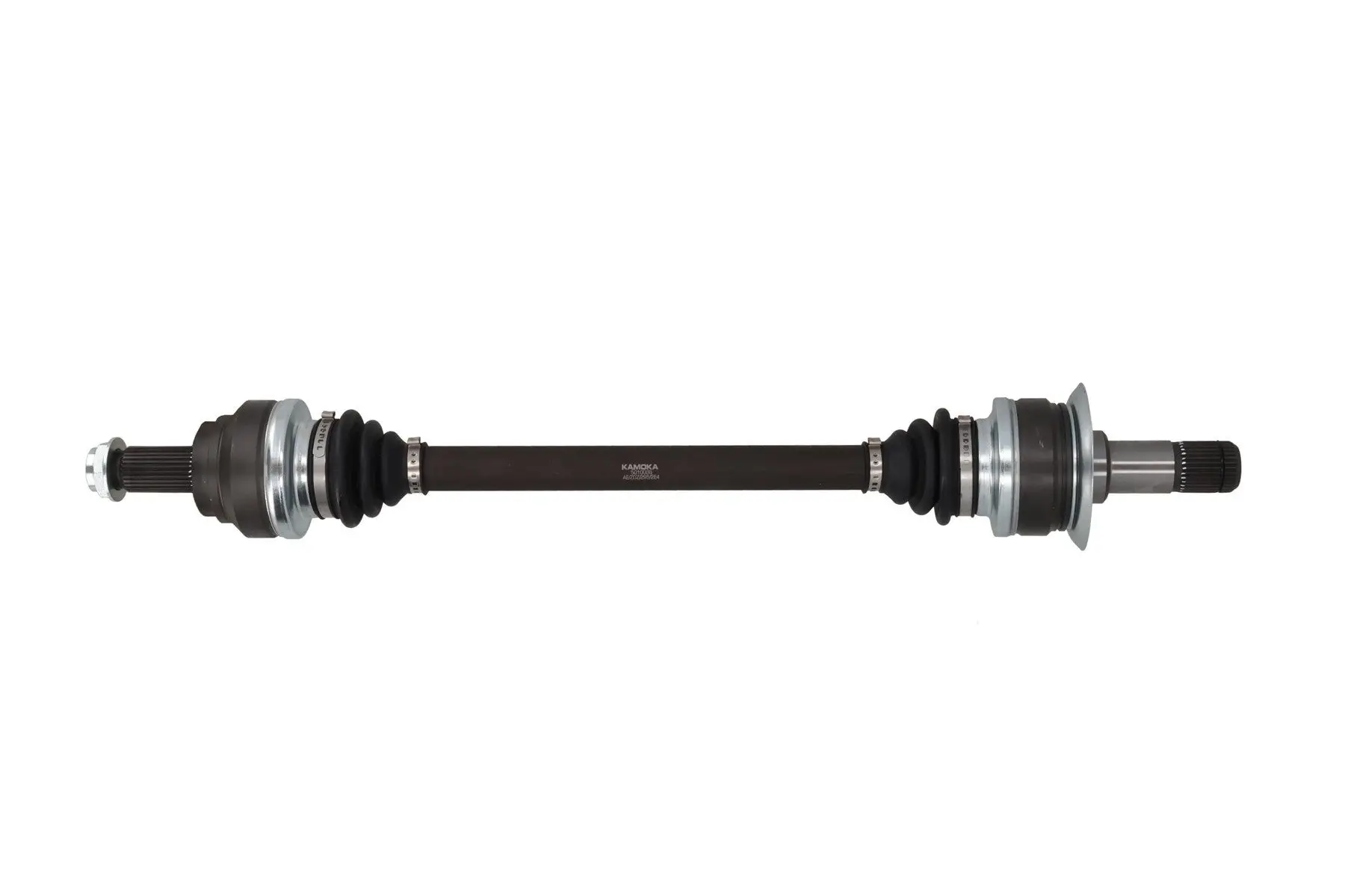 Cardan KAMOKA 5010086
