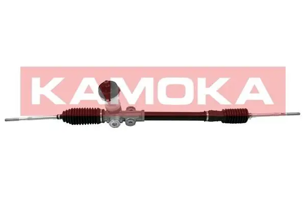 Crémaillère de direction KAMOKA 9120023