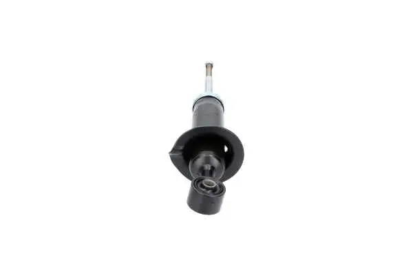Amortisseur KAVO PARTS SSA-6532