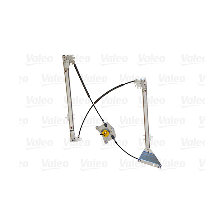 Lève-vitre VALEO 851307