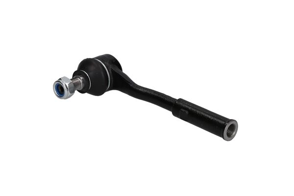 Rotule de barre de connexion KAMOKA 9010410