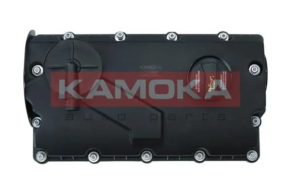 Couvercle de culasse KAMOKA 7170096
