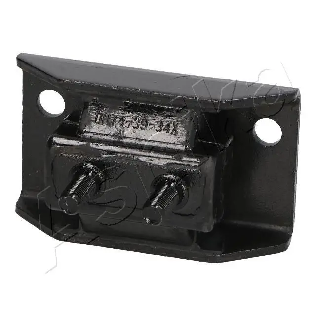 Support moteur ASHIKA GOM-3085