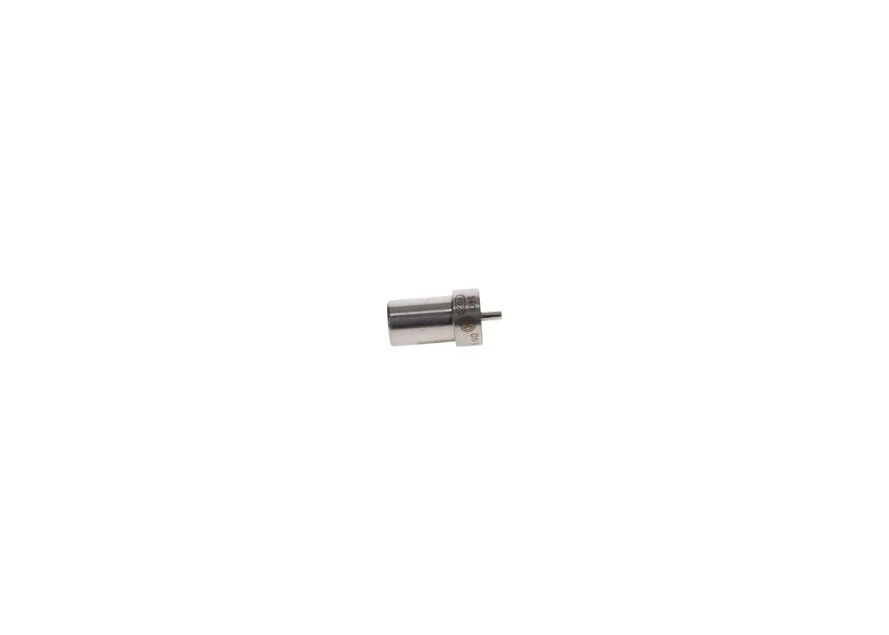 Injecteur BOSCH 0 434 250 157
