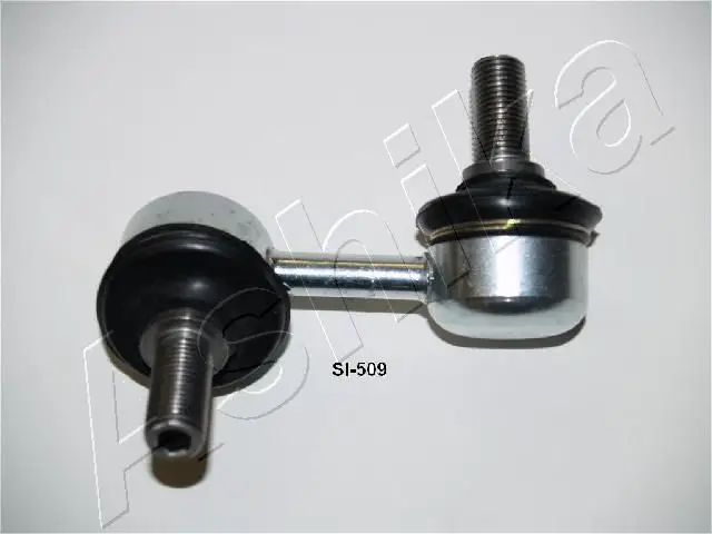 Biellette suspension ASHIKA 106-05-509R