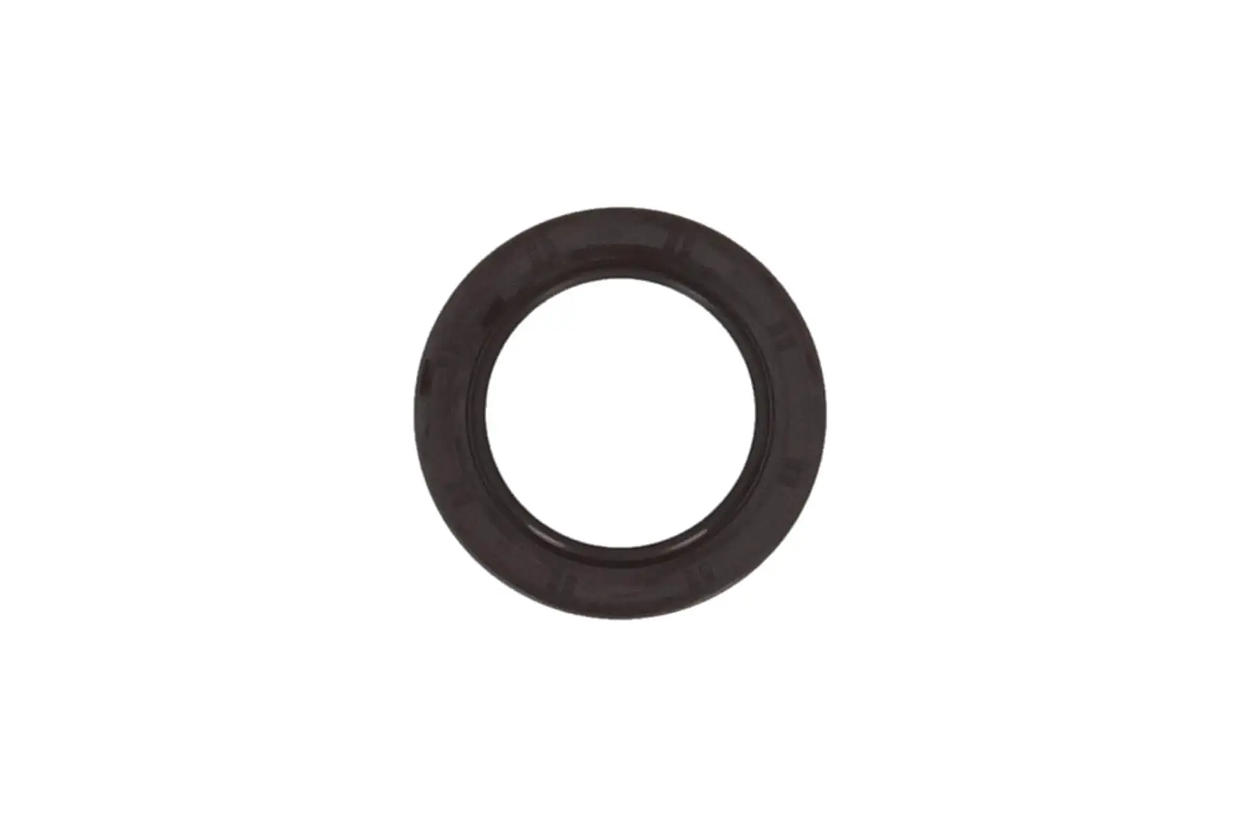Bague d'étanchéité, vilebrequin KAMOKA 8707118