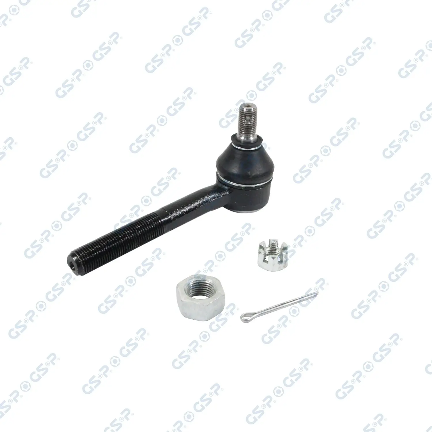 Rotule de barre de connexion GSP S070183