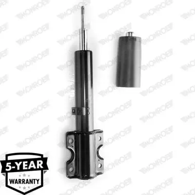 Amortisseur MONROE V4408