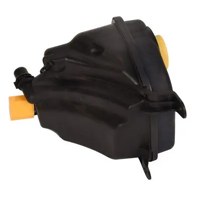 Vase d'expansion, liquide de refroidissement Bapmic BF0426720119