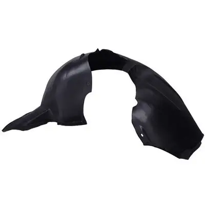 Garniture, passage de roue Bapmic BF0115930047