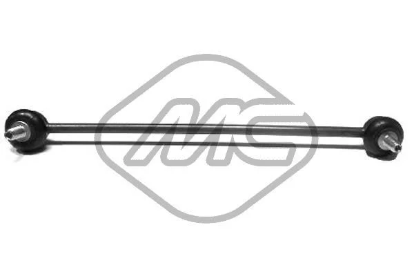Bielette suspension Metalcaucho 04068
