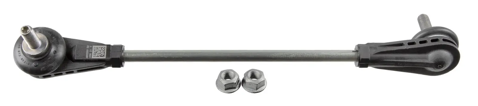 Bielette suspension LEMFÖRDER 43569 01