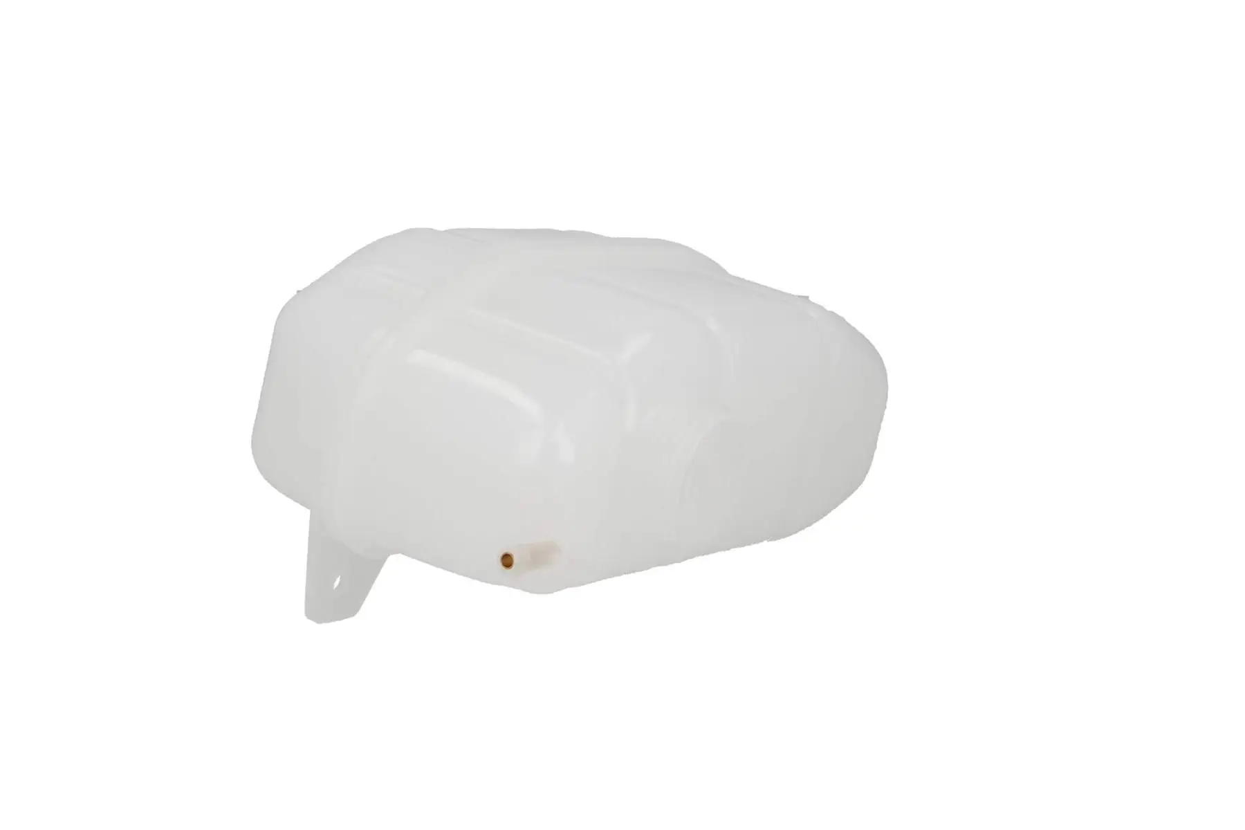 Vase d'expansion, liquide de refroidissement KAMOKA 7720109