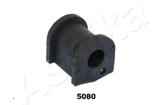 Coussinet de palier, stabilisateur ASHIKA GOM-5080