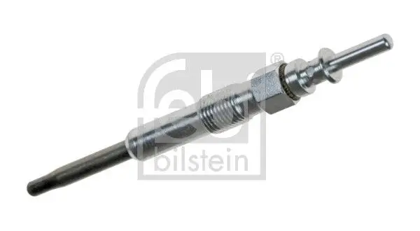 Bougie de préchauffage FEBI BILSTEIN 176457