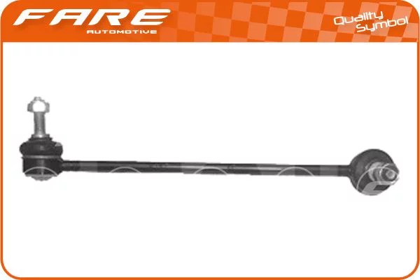 Bielette suspension FARE F0457M