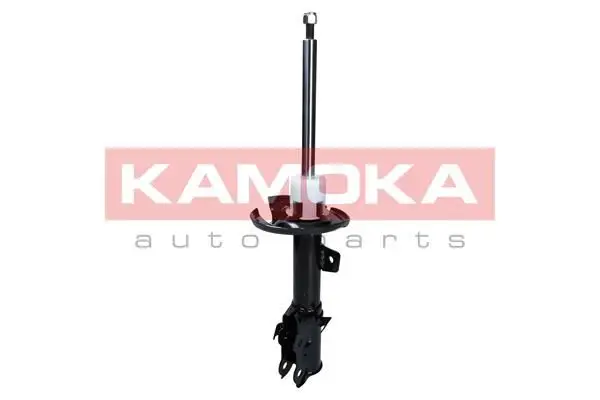 Amortisseur KAMOKA 2000487