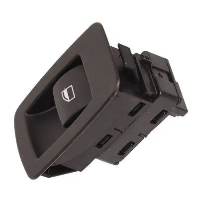 Interrupteur, lève-vitre Bapmic BF0216900004