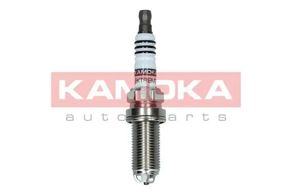 Bougie d'allumage KAMOKA 7100513