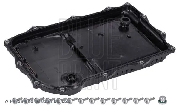 Filtre hydraulique, boîte automatique BLUE PRINT ADBP210047