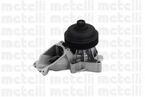Pompe à eau METELLI 24-1053