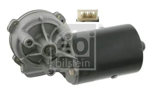 Moteur d'essuie-glace FEBI BILSTEIN 17086