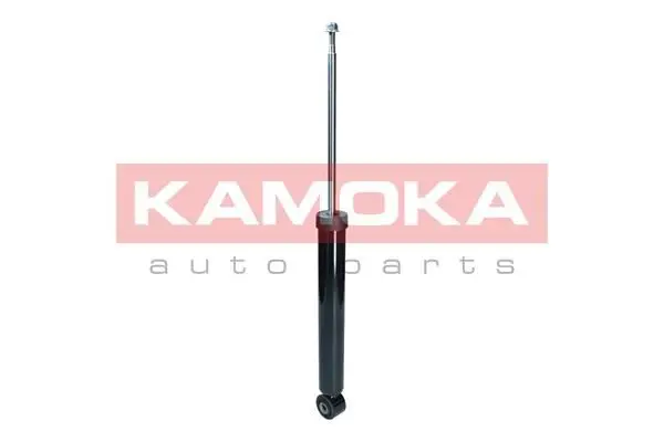 Amortisseur KAMOKA 2000917