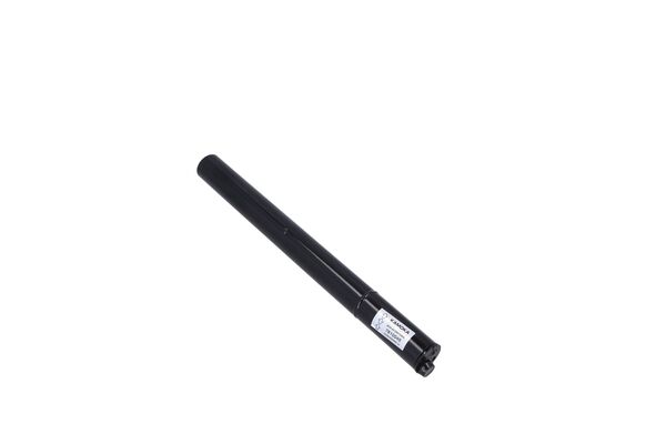 Filtre déshydratant, climatisation KAMOKA 7810045