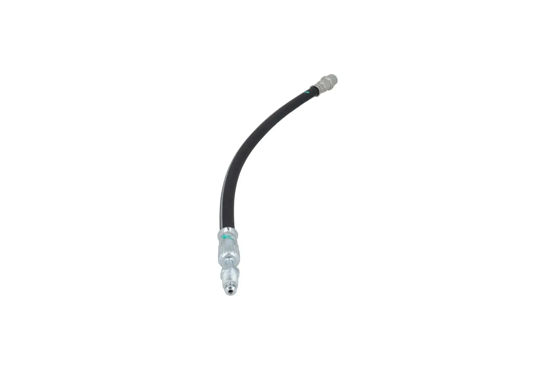 Flexible de frein KAMOKA 1170381