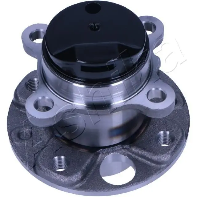 Moyeu de roue ASHIKA 44-29030