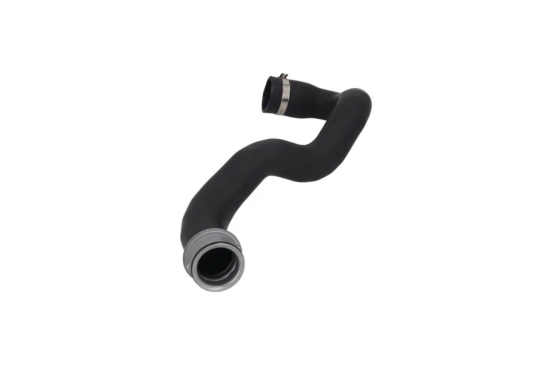 Durite de radiateur KAMOKA 7910014