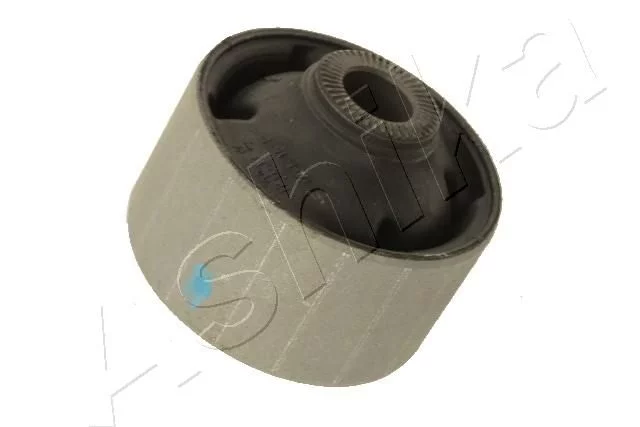 Suspension, Différentiel ASHIKA GOM-5135