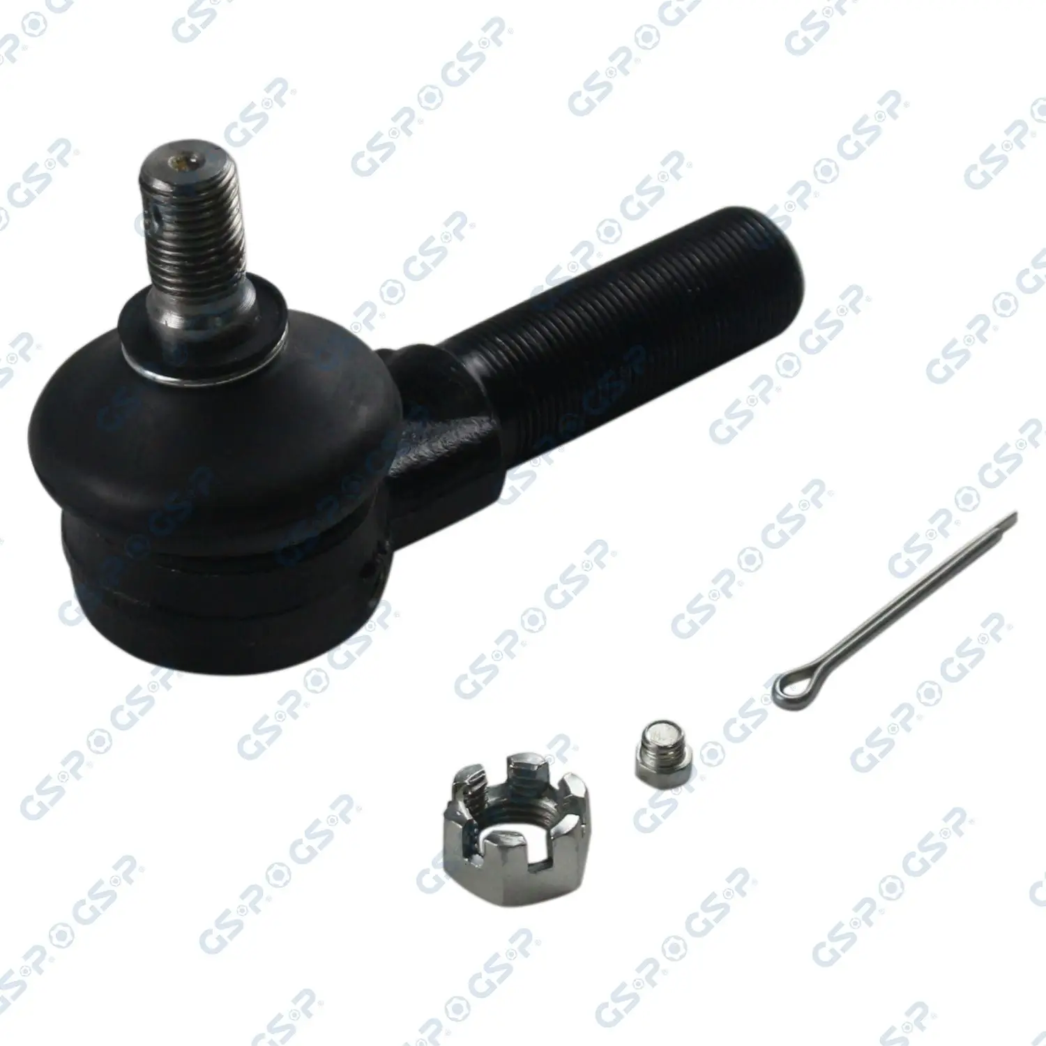 Rotule de barre de connexion GSP S070670
