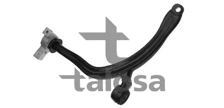 Bras et Triangle suspension TALOSA 40-08366